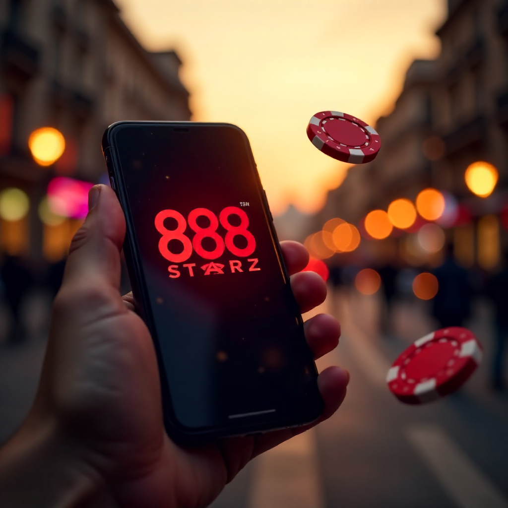 888starz portal oficial con tragaperras de pragmatic play y netent, casino live de evolution y bonuses para jugadores de españa